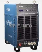 Аппарат ручной плазменной резки LGK-200MA - st-e.info - Стерлитамак