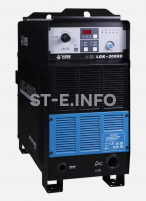 Источник плазменной резки LGK-200HD (плазморез) - st-e.info - Стерлитамак