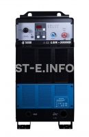 Источник плазменной резки LGK-300HD (плазморез) - st-e.info - Стерлитамак