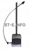 Мотор датчика высоты SF-HC30 - st-e.info - Стерлитамак