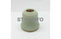 Защитный колпак PC0116 - st-e.info - Стерлитамак