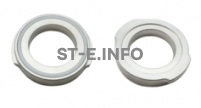 Прижимное кольцо защитного зеркала SUP23T - st-e.info - Стерлитамак