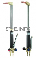 Резак ручной PROFI Cut L 8707E №71606126 - st-e.info - Стерлитамак