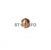 Сопло для CUT-120 PRO 1,0 мм 40А - st-e.info - Стерлитамак