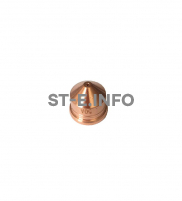 Сопло для CUT-120 PRO 1,1 мм 50А - st-e.info - Стерлитамак