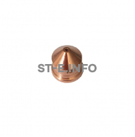 Сопло для CUT-120 PRO 1,4 мм 80А - st-e.info - Стерлитамак