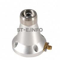 Сопловая часть в сборе TRA 3D (BM109TC/BM111TC/BM114TC) - st-e.info - Стерлитамак