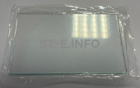 Стекло дисплея для блока ЧПУ F2100B - st-e.info - Стерлитамак
