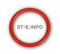 Уплотнительное кольцо 058519 - st-e.info - Стерлитамак
