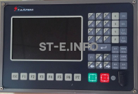 Управляющий блок ЧПУ SF-2100S - st-e.info - Стерлитамак