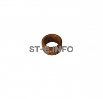 Диффузор для CUT-120 PRO - st-e.info - Стерлитамак