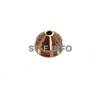 Защитный экран 100-120А CUT-120 PRO - st-e.info - Стерлитамак