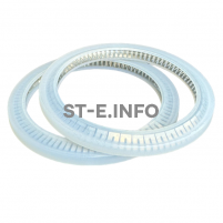 Уплотнительное кольцо 42.5х4х3.2 mm - st-e.info - Стерлитамак
