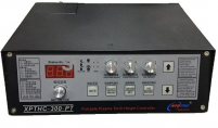 Контроллер высоты XPTHC-300-PT - st-e.info - Стерлитамак
