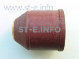 Защитная насадка S105 (PC0118) - st-e.info - Стерлитамак