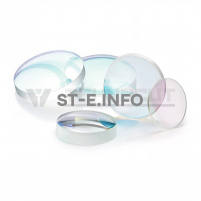 Стекло защитное D 50*3 мм - st-e.info - Стерлитамак