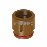 Завихритель 11.835.221.154 - st-e.info - Стерлитамак