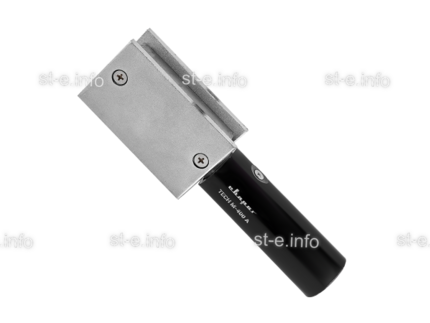 Клемма заземления магнитная TECH M-400 А ТМ "Сварог" - st-e.info - Стерлитамак