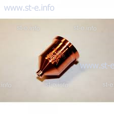 Сопло 120927 - st-e.info - Стерлитамак