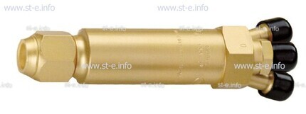 Механизированный ацетиленовые резак 133-2/28 - st-e.info - Стерлитамак