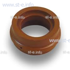 1377 Завихритель - st-e.info - Стерлитамак
