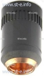 1389 Защитный колпак HP, MP150 - st-e.info - Стерлитамак