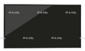 СВЕТОФИЛЬТР 110х90 №8 14SG1 - st-e.info - Стерлитамак