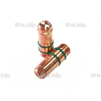 Электрод TR0118SS - st-e.info - Стерлитамак