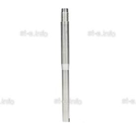Водяная трубка TR0866 (FineCut-200A) - st-e.info - Стерлитамак
