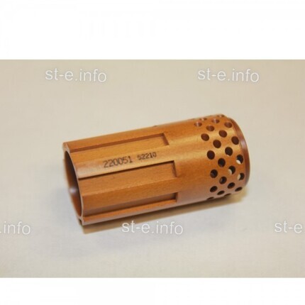 Завихритель 220051 - st-e.info - Стерлитамак