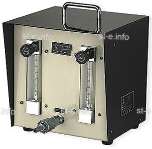 Смеситель газа W-300-2S - st-e.info - Стерлитамак