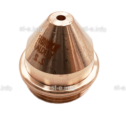 Сопло YK-200 2,2 - st-e.info - Стерлитамак
