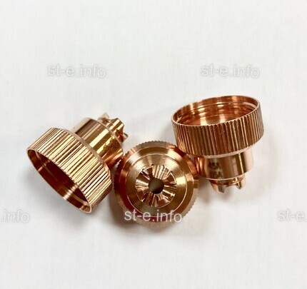 51921 Защитный экран 45-85А - st-e.info - Стерлитамак
