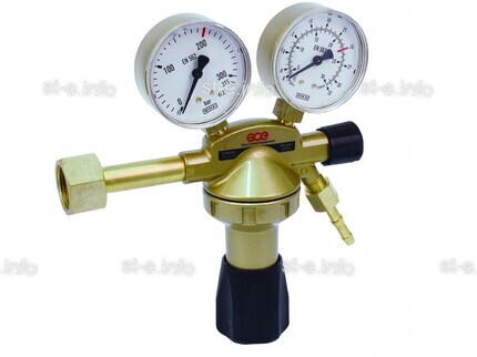 DIN-Control HYDROGEN Водород - st-e.info - Стерлитамак