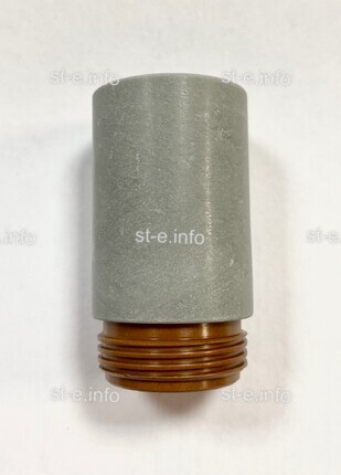 60309AV Защитный кожух Pmax 65-85-105 - st-e.info - Стерлитамак