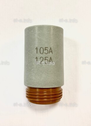 60309BV Защитный кожух Pmax 105 - st-e.info - Стерлитамак