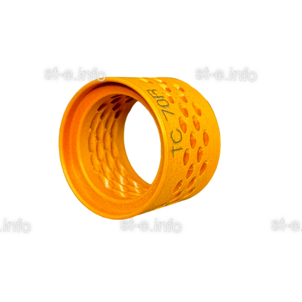 Газовый диффузор для плазмотрона LC105 W03X0893-70R - st-e.info - Стерлитамак