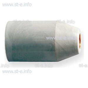 Защитный колпак 9-8218 - st-e.info - Стерлитамак