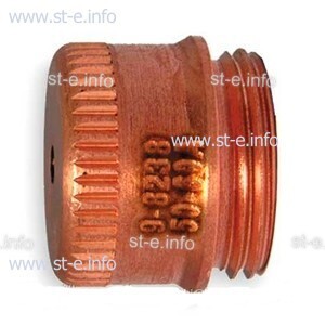 Экран 50-60А арт. 9-8238 - st-e.info - Стерлитамак