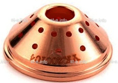 Экран защитный YK-200 - st-e.info - Стерлитамак