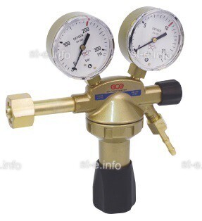 DINARG Plus N2/Ar (Aргон/CO2) - st-e.info - Стерлитамак