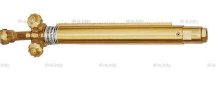 Резак пропановый механизированный GJDC300 - st-e.info - Стерлитамак