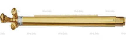 Резак пропановый механизированный GJDC450 - st-e.info - Стерлитамак