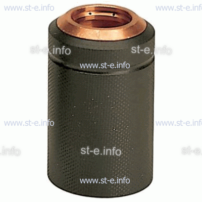 Насадка защитная PC0101 - st-e.info - Стерлитамак