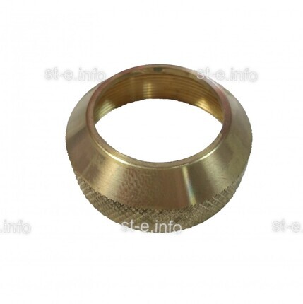 Фиксатор защитного экрана FINECUT-200A - st-e.info - Стерлитамак