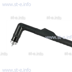 Плазмотрон для ручной резки PLC 250W 15m CA - st-e.info - Стерлитамак
