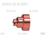 Защитный экран 220818 - st-e.info - Стерлитамак