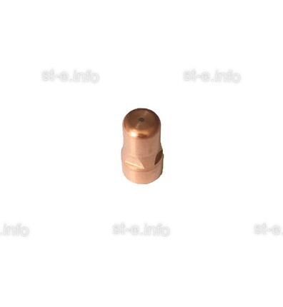 Электрод для CUT-120 PRO 40-120А - st-e.info - Стерлитамак