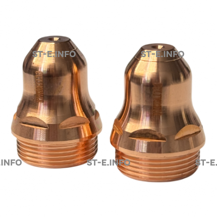 Сопло YIK-130 PRO 1,3 мм - st-e.info - Стерлитамак