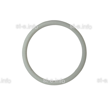 Уплотнительное кольцо SUP D22.5 x 19.5 x 1.7 mm - st-e.info - Стерлитамак